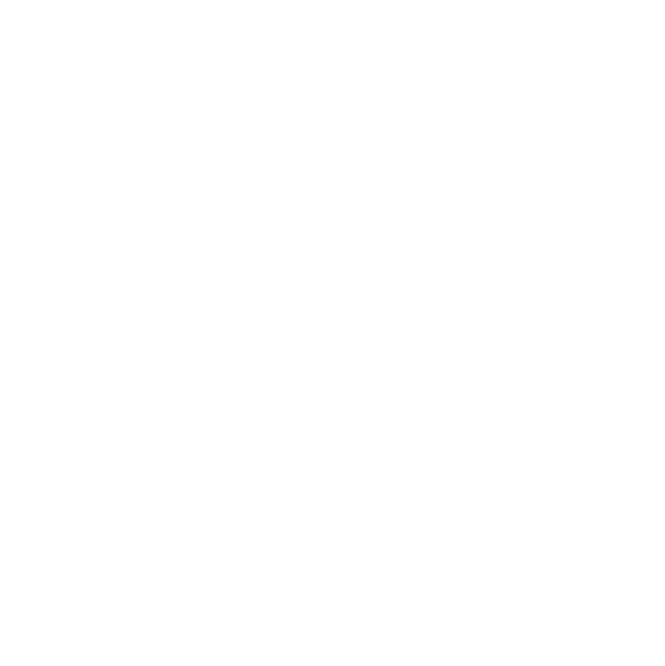 FIRELODGE