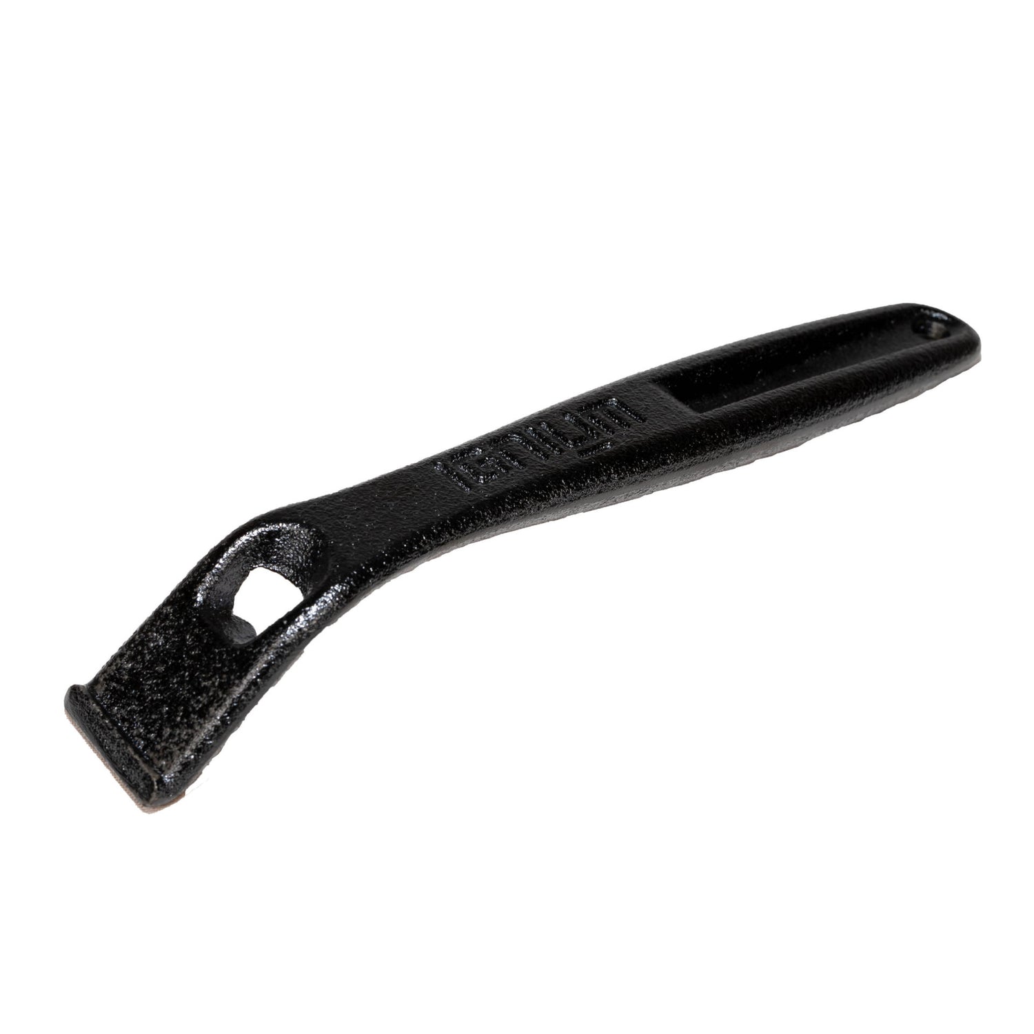 Set: TARAN Grillrost Einsätze