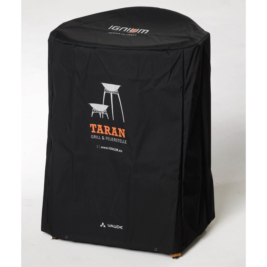TARAN Abdeckhaube