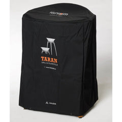 TARAN Abdeckhaube