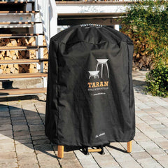 TARAN Abdeckhaube