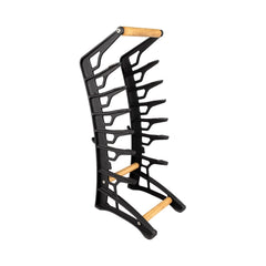 TARAN Rack