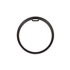 TARAN Wok-Ring
